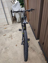 Giant Anthem X 29er מידה M