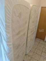 מיטה