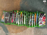משחקי Xbox one