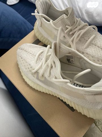 Yeeze 350 bone
