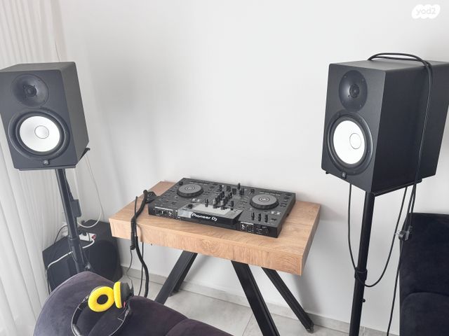 Pioneer dj xdj-rr