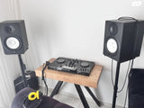 Pioneer dj xdj-rr