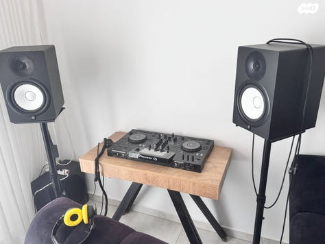 Pioneer dj xdj-rr