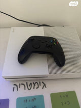 אקסובוקס