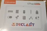 טאבלט "11 TECLAST P50S חדש
