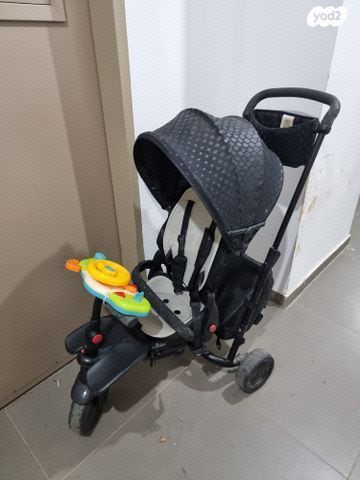 טיולון