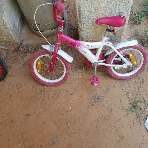 אופני ילדים