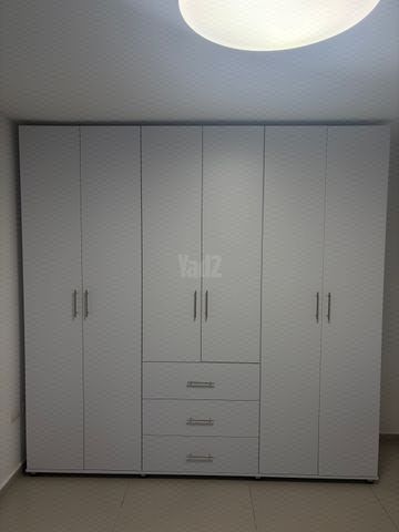 ארון עץ אלון