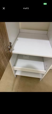 ארגונית