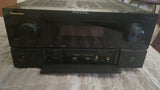 רסיבר PIONEER