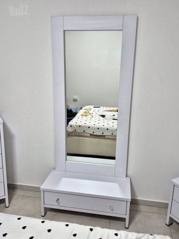 מראה