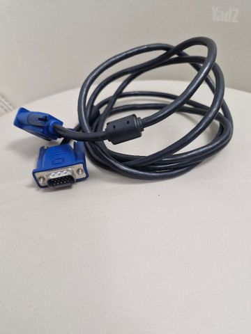 כבל VGA (וידאו)