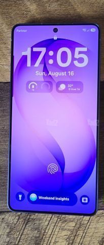 Galaxy S26 Ultra, 16GB + 1TB