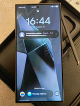 Samsung Galaxy S24 Ultra 1TB