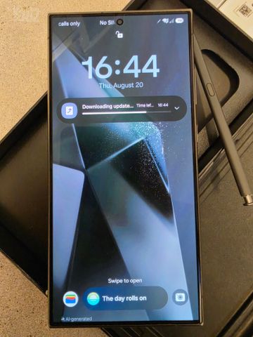 Samsung Galaxy S24 Ultra 1TB