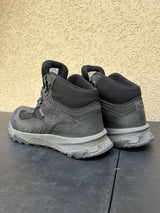 נעלי טיולים Timberland