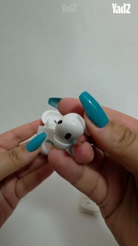 Airpods 2 pro