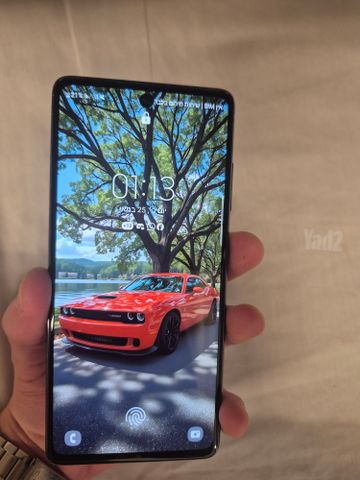S20
