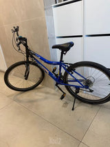 אופני הרים 26 אינץ׳