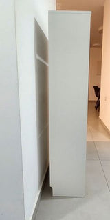 ארון נעליים