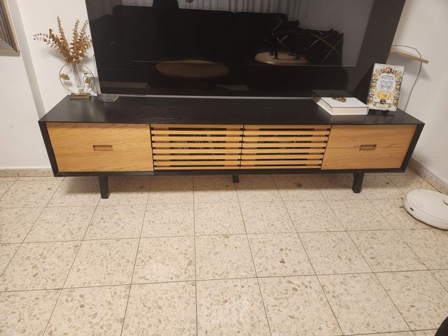 מזנון