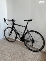אופני כביש lemond קרבון