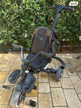 תלת אופן לילדים