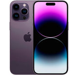Iphone 16 pro + 14 pro max