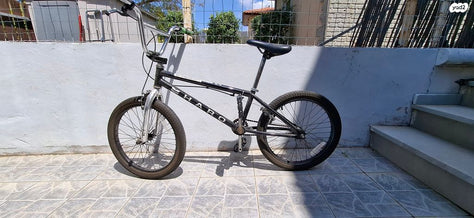 אופניים