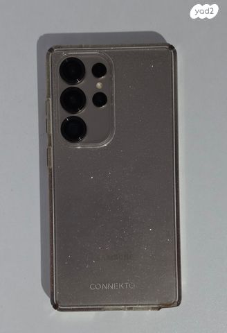 סמסונג s25 ultra 256gb