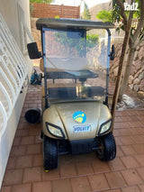 קלנועית