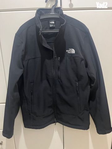 ג׳קט The North Face M
