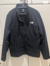 ג׳קט The North Face M