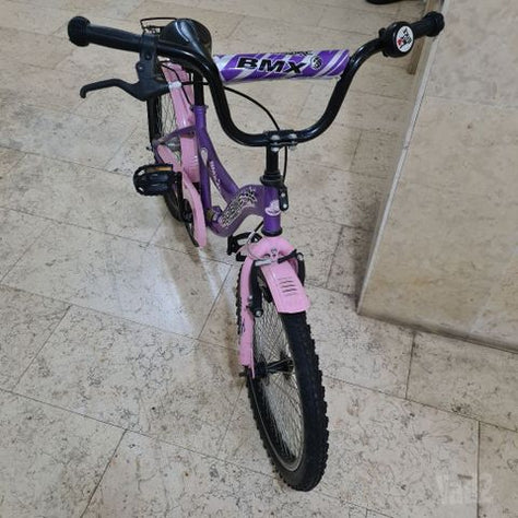 אופנים 20