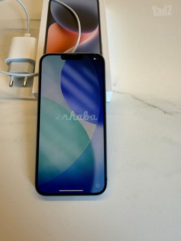 GB  128 Apple iPhone 14 Plus
