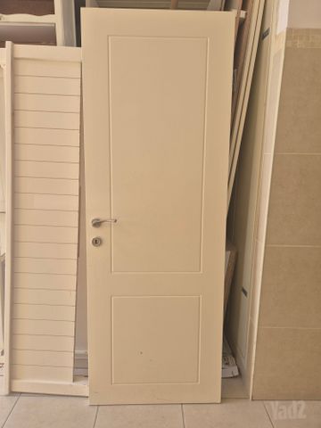 דלתות פנים