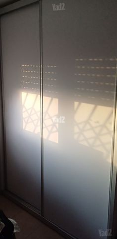 ארון