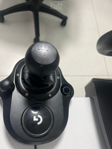 ‏הגה מחשב ל-Xbox