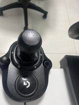 ‏הגה מחשב ל-Xbox