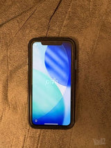אייפון 11