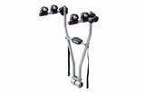 מנשא לוו גרירה Thule