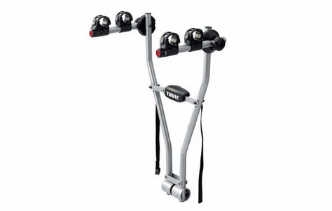 מנשא לוו גרירה Thule