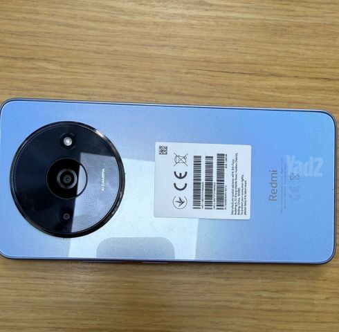 Xiaomi Redmi A3 128GB