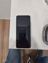 Infinix Zero Flip
