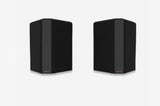 Klipsch RP-502S II