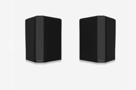Klipsch RP-502S II