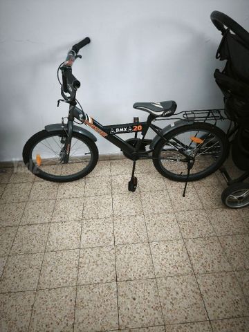 אופניים