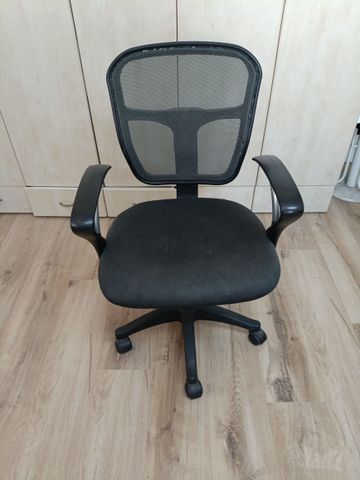 כסא מחשב