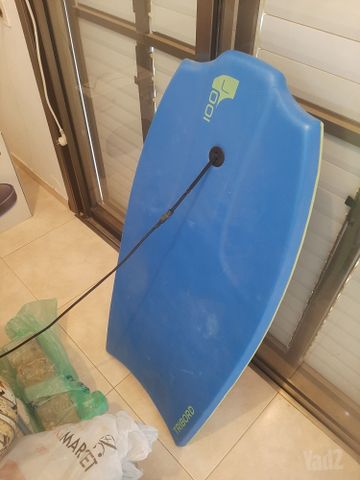 2 גלשנים
