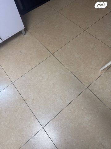 אייפון 11 פרו מקס 256 גיגה